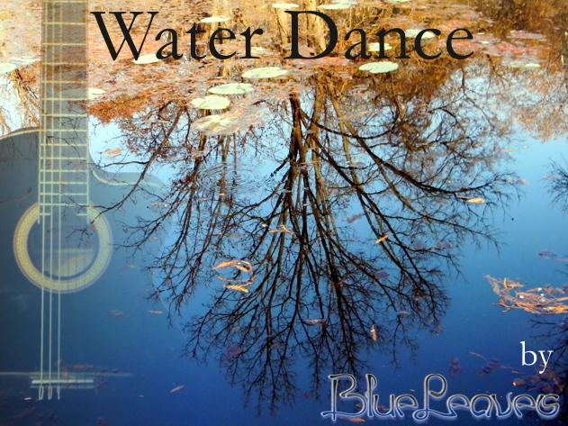 Water Dance